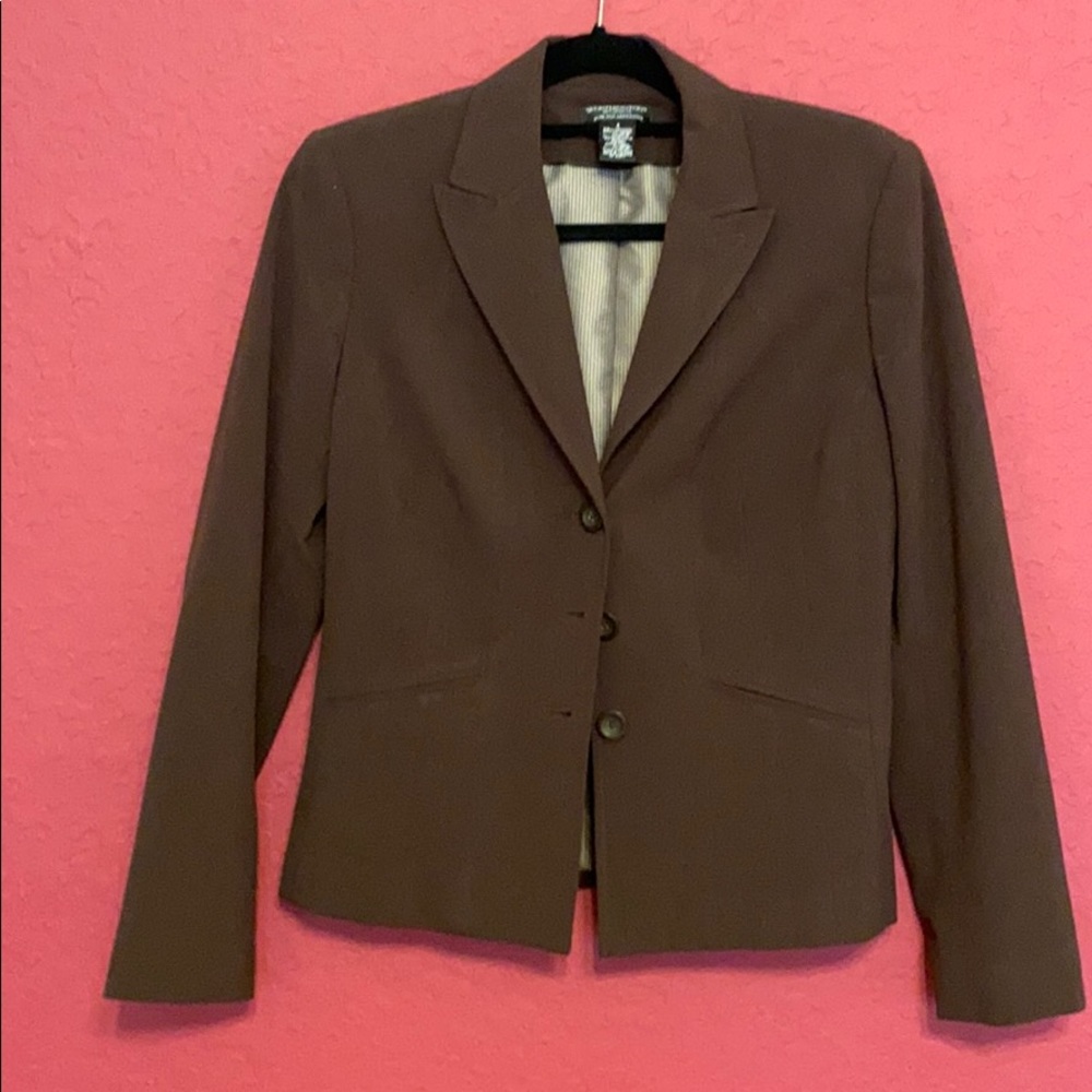 Beautiful,vests for women,like new